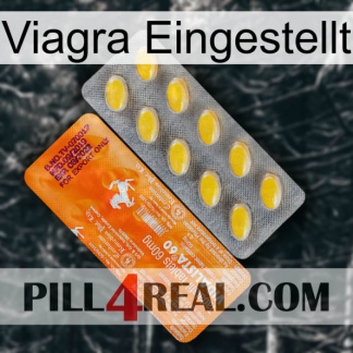 Viagra Set new05